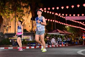 BIB: 
                            <button type="button" onclick="openModal(24437772)" class="btn btn-primary btn-sm float-right btn-popup" data-toggle="modal" data-target=".modal-high-quality">
                        <i class="fas fa-shopping-cart"></i> Add to Cart
                    </button>
                                            <button type="button" onclick="isThisMe(24437772, true)" class="btn btn-success btn-sm float-right btn-popup btn-isme hidden" data-toggle="tooltip" data-placement="bottom" title="นี่คือรูปของคุณใช่ไหม คลิกที่นี่เพื่อเอาเข้าอัลบั้ม">
                        <i class="fas fa-plus"></i> Add to album
                    </button>
                    <button type="button" onclick="isThisMe(24437772, false)" class="btn btn-warning btn-sm float-right btn-popup btn-isnotme hidden">
                        <i class="fas fa-ban"></i> Remove from album
                    </button>